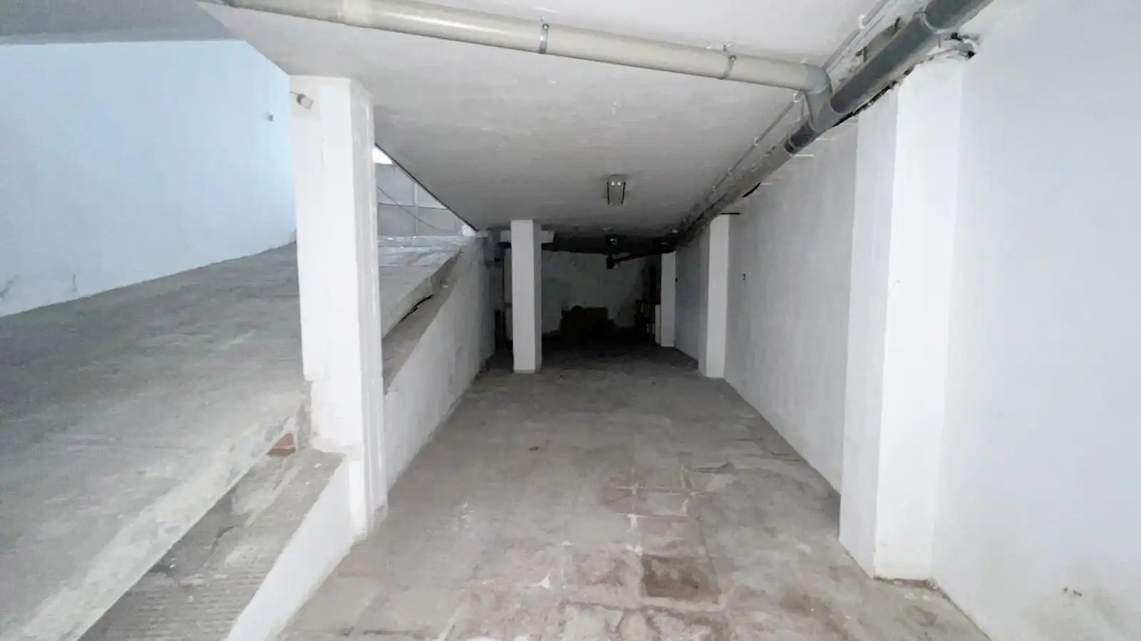 Local comercial en venda a Avenida de la Libertad, imagen 29