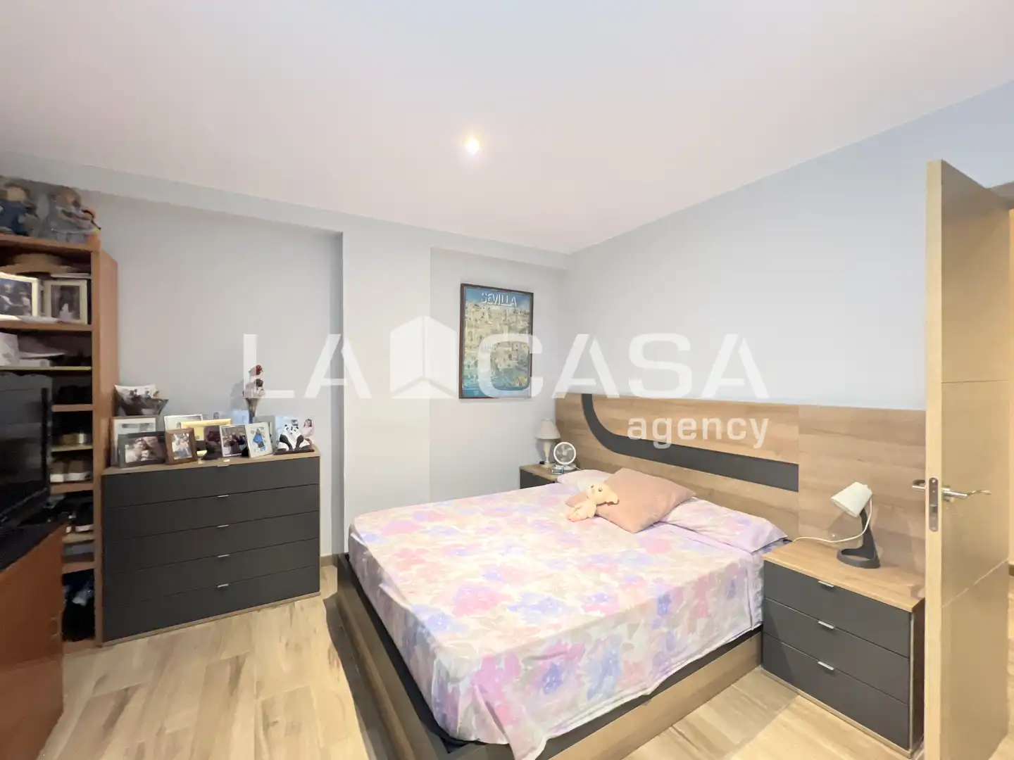 Wohnung mit Terrasse zum Verkauf in Eixample, imagen 13