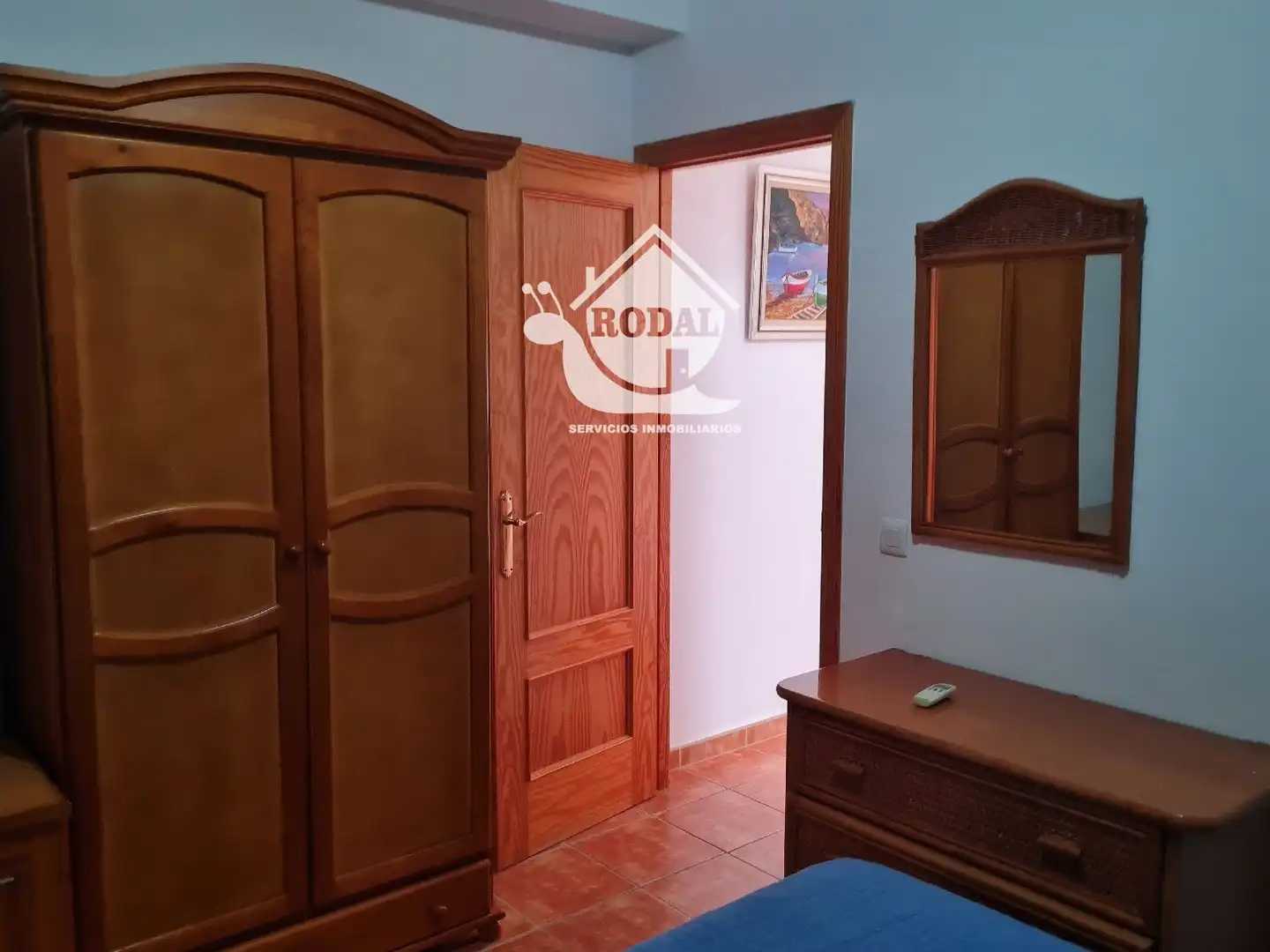 Duplexes for sale in Martinica (Aa), 12, Aguamarga