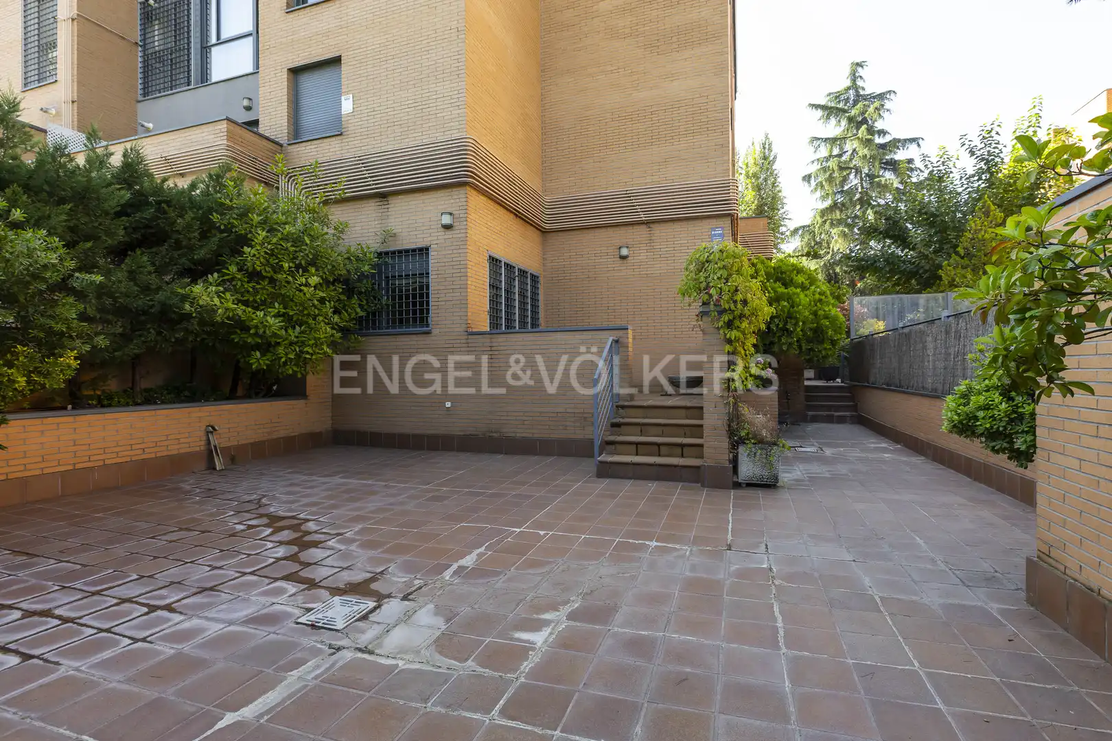 Wohnung mit Pool zum Verkauf in Ciudad Lineal, imagen 27