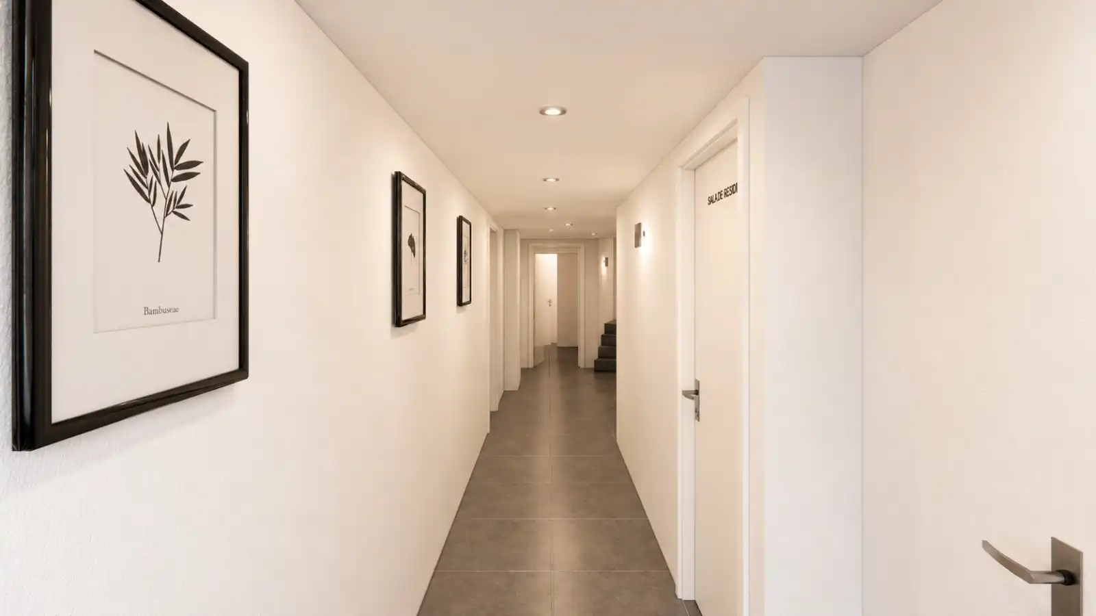 Apartament en venda en Palafrugell