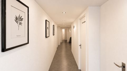 Foto 5 de Apartament en venda a Tamariu, Palafrugell
