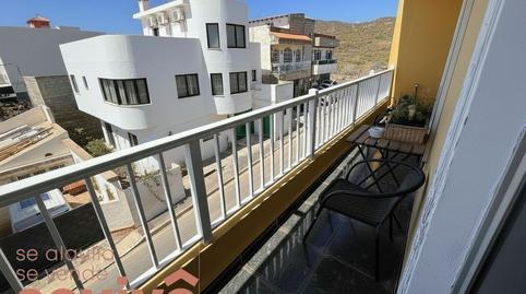 Photo 2 of Flat for sale in San Isidro, Santa Cruz de Tenerife