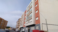 Exterior view of Flat for sale in Almazora / Almassora  with Terrace