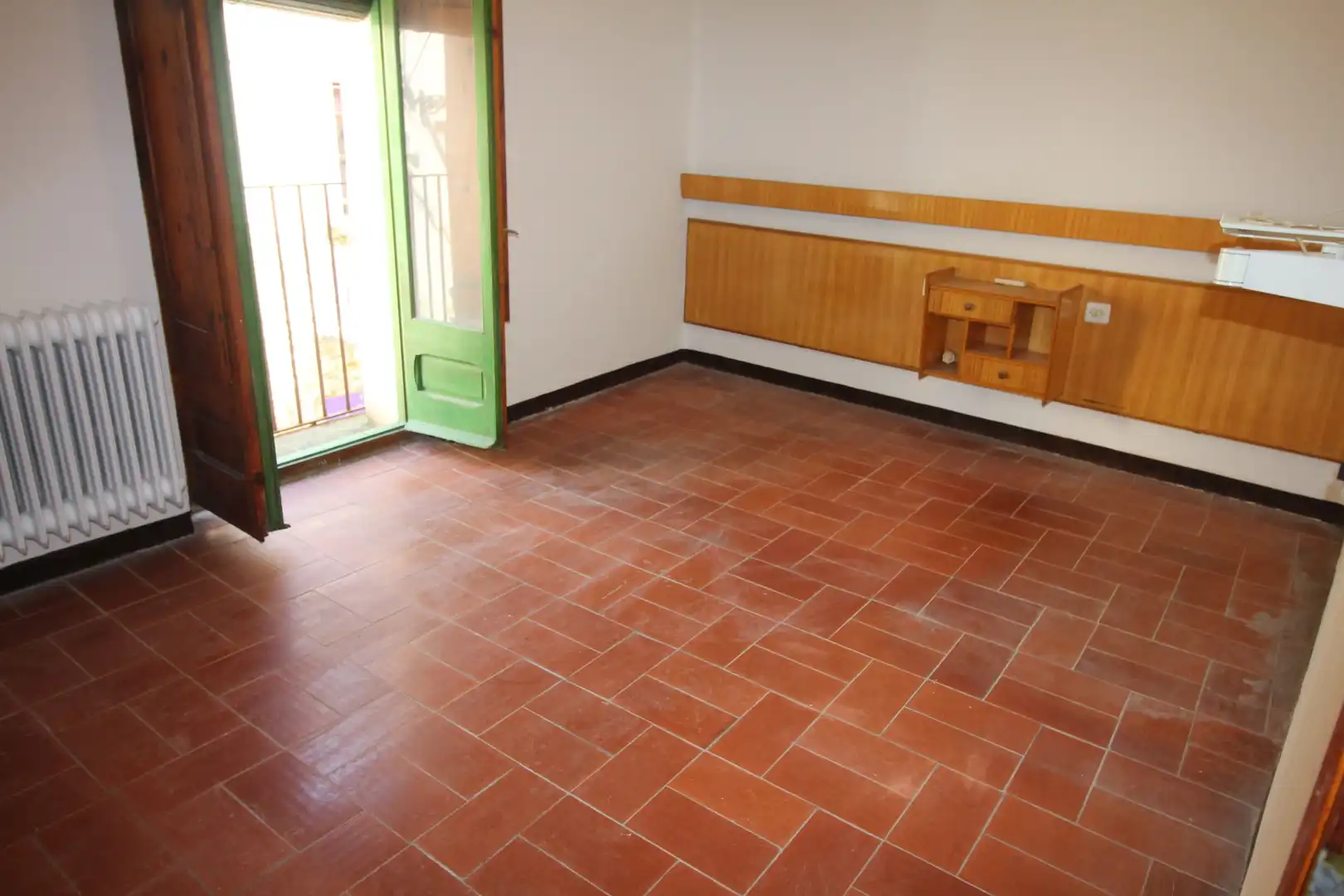 Houses for sale in Peralada  with Terrace and Storage room