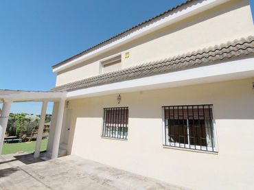 Casa con giardino in vendita a Montbarbat