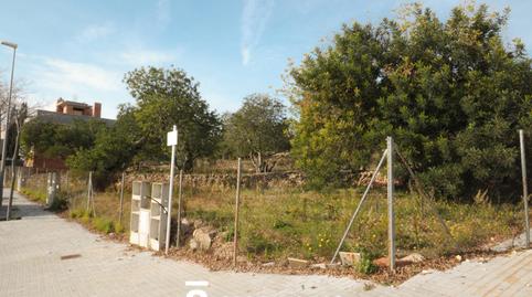 Photo 3 of Residential for sale in Fondo Somella, Barcelona