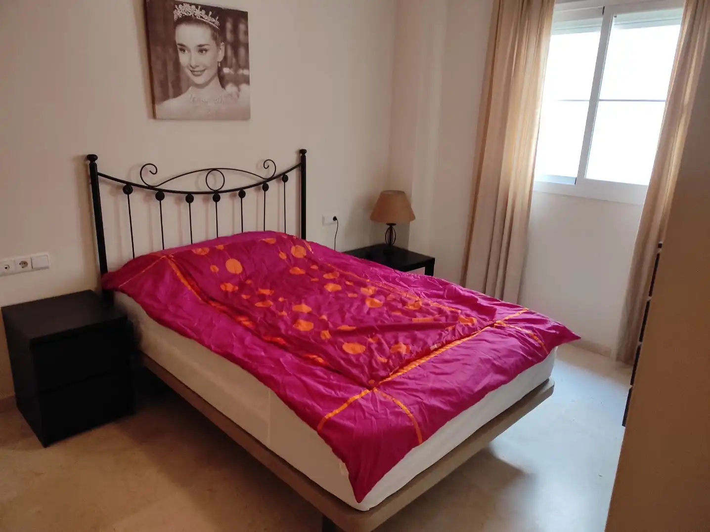 Wohnung zur Miete in Calle Helios, 6, Montealto - Monterrey