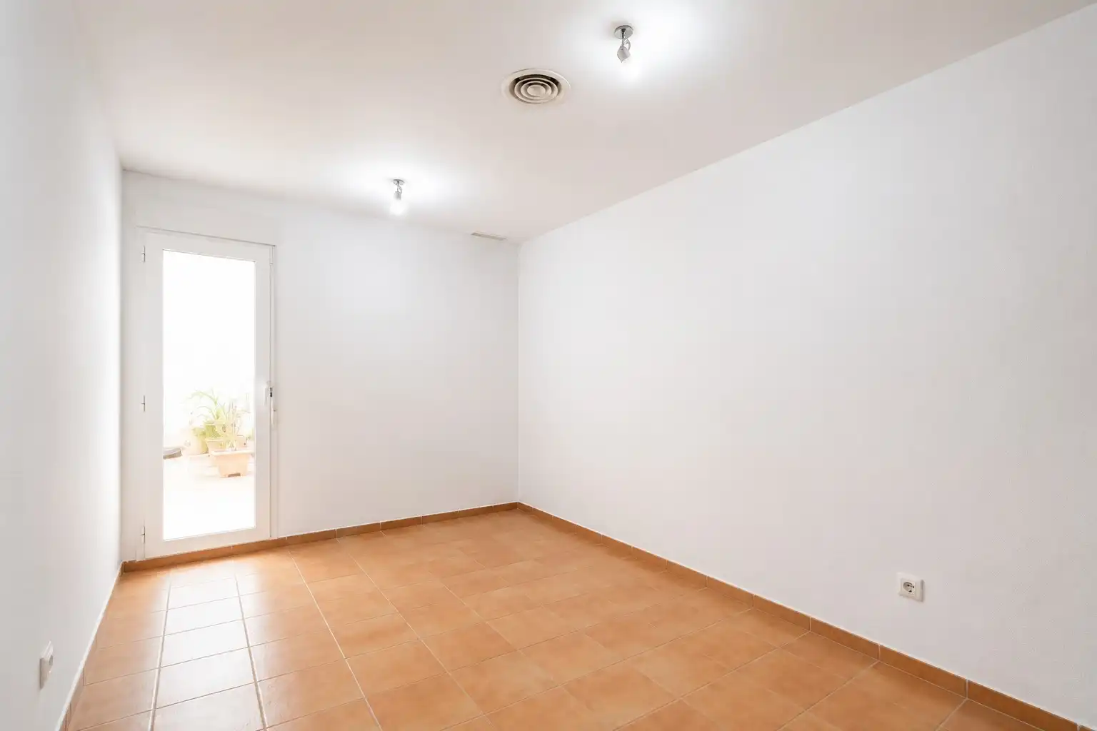 Piso en venta en Benaguasil con Aire acondicionado, Calefacción y Terraza