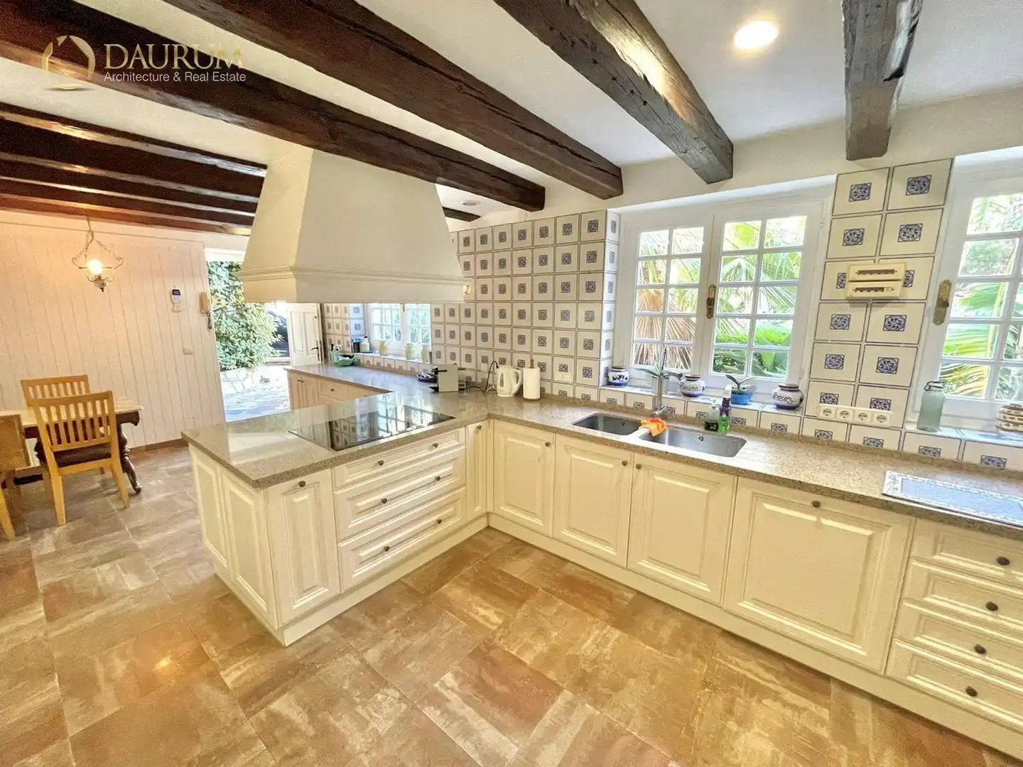 Chalet con piscina en venta en Granada, imagen 30