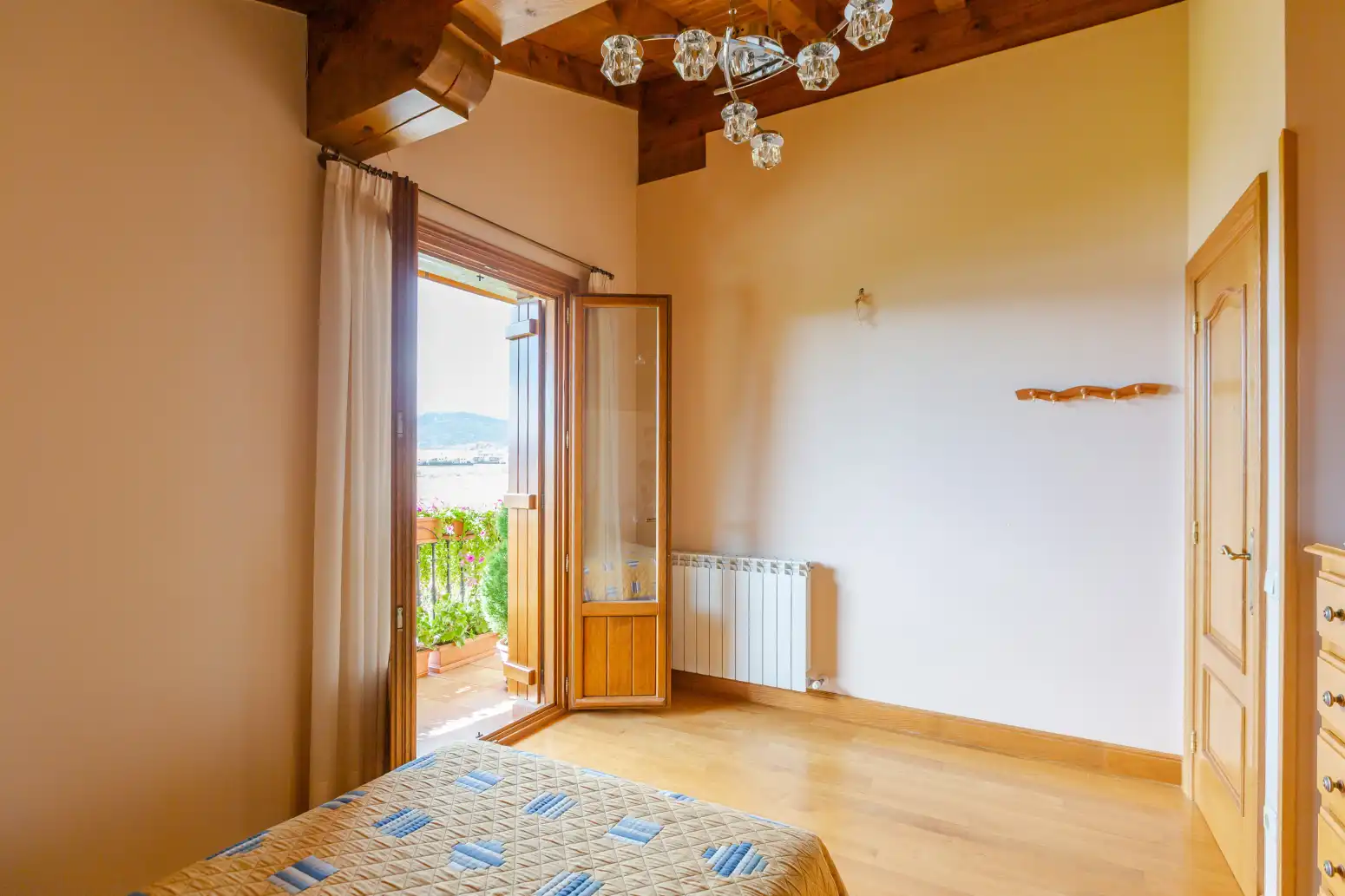 Maison avec terrasse à vendre à Aizoáin - AVENIDA ULZAMA 3, imagen 25