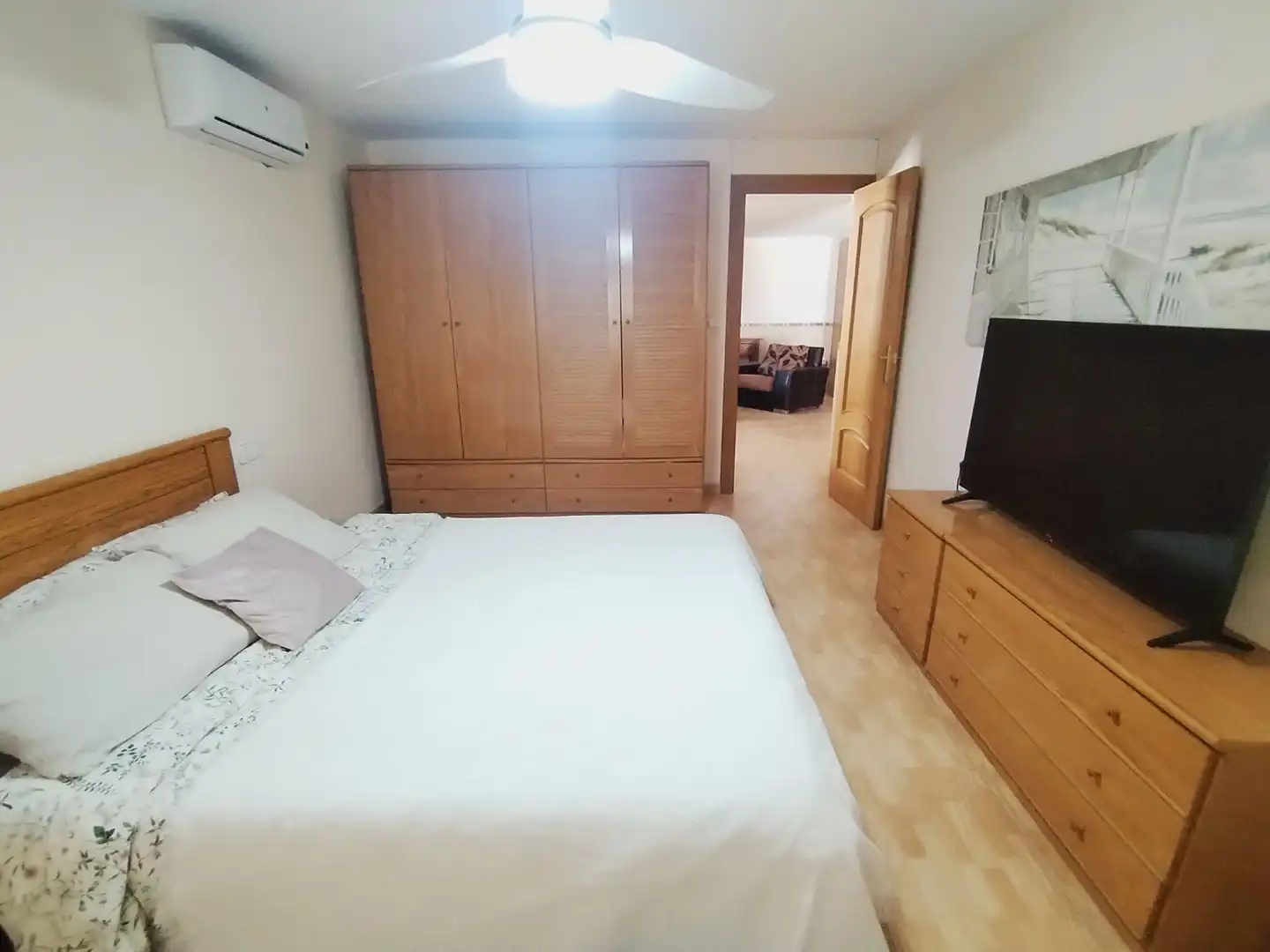 Villa avec piscine à vendre à Novelda, imagen 15
