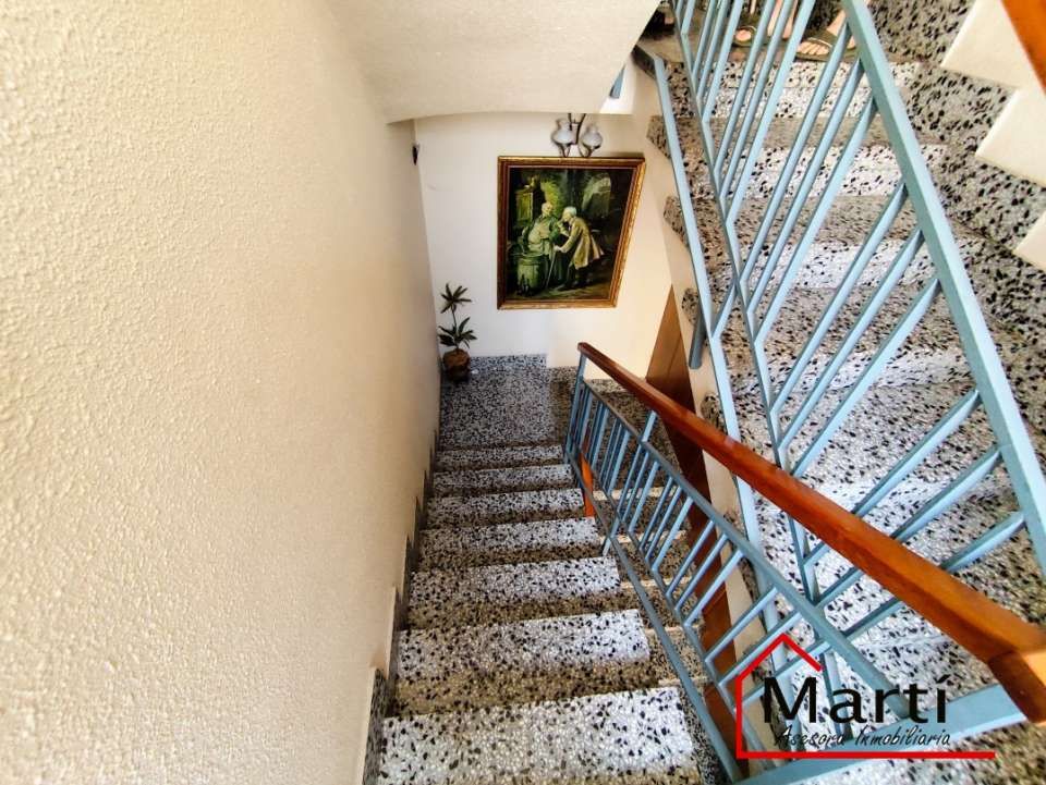 Building for sale in Burriana / Borriana