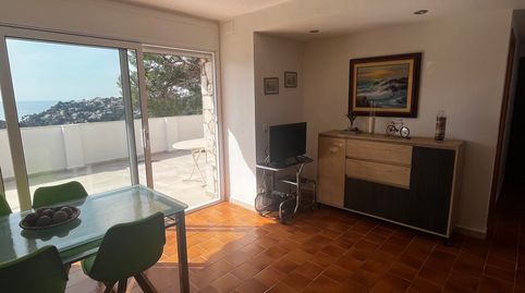Foto 4 von Wohnungen zum Verkauf in Carrer Gènova, Canyelles, Lloret de Mar