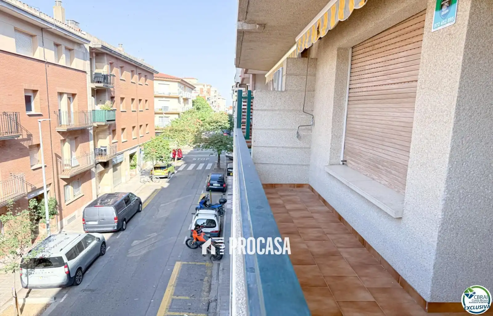Appartement à vendre à PUIGROM, imagen 39