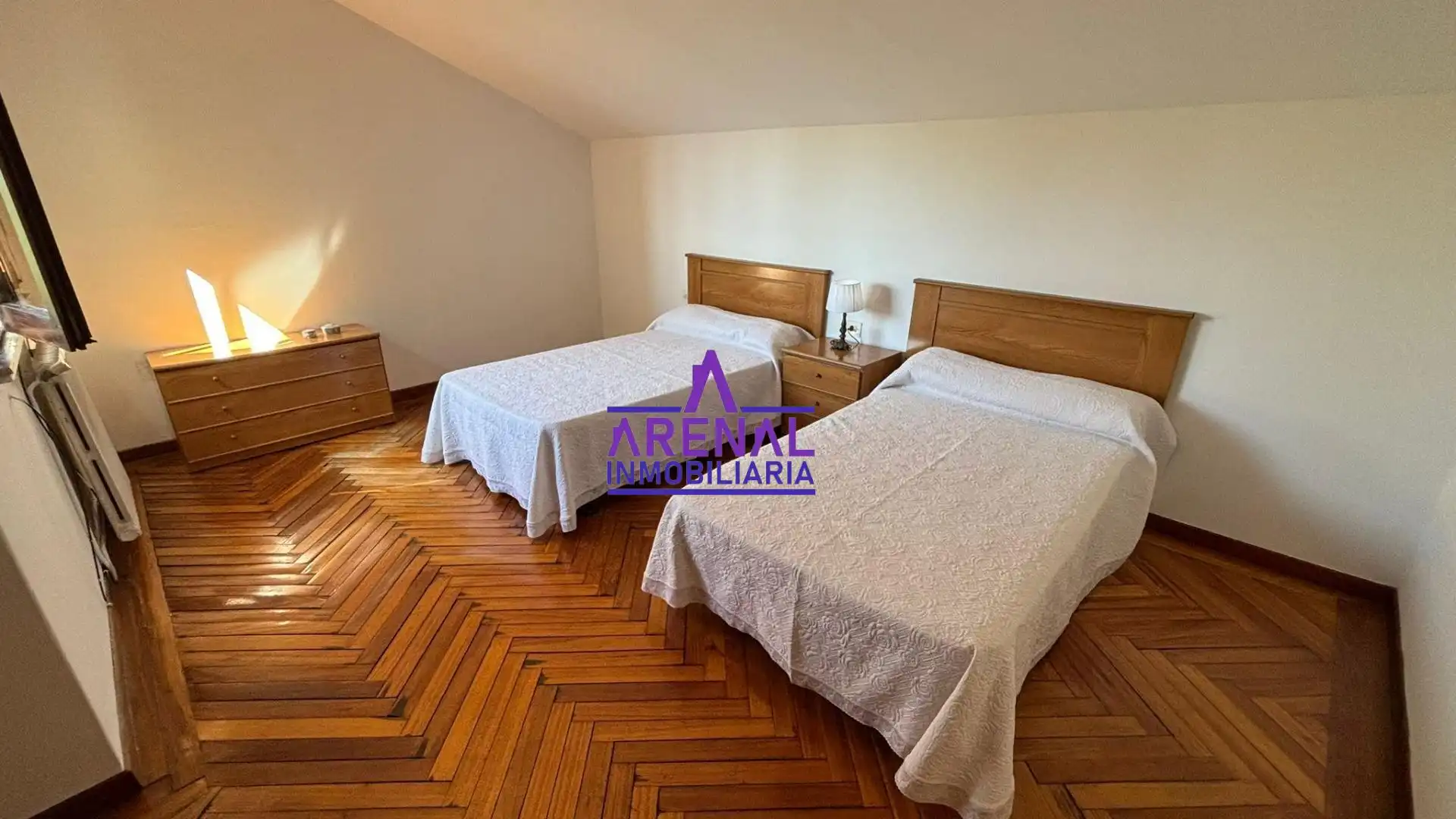 Maison avec jardin à vendre à A Pobra do Caramiñal, imagen 36