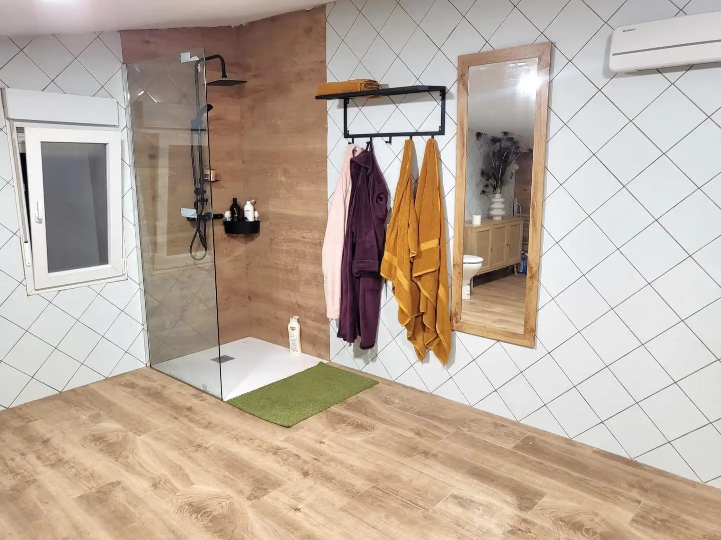 Maison rustique avec piscine à vendre à Dolores, imagen 9