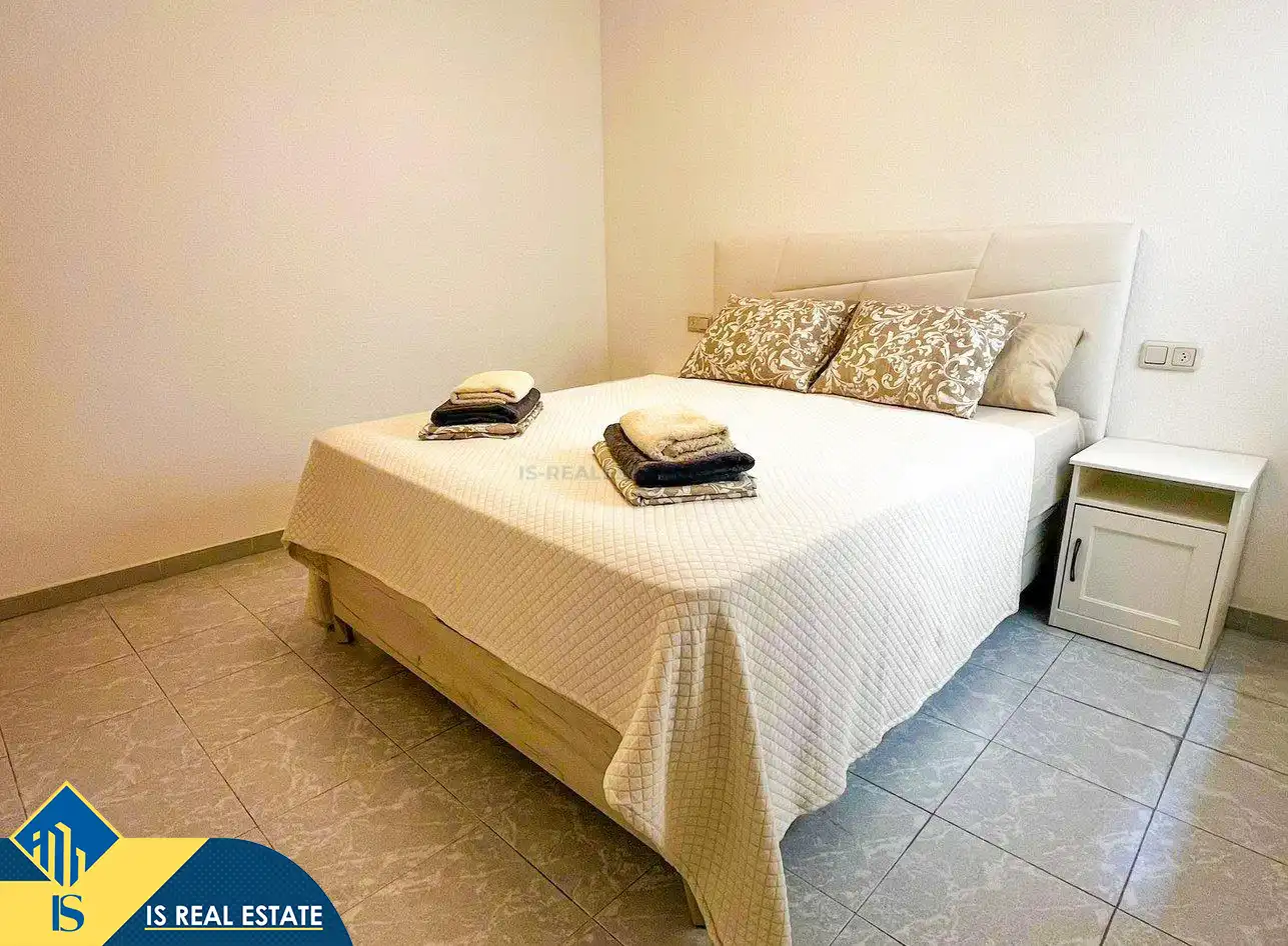 Apartment with lift for sale in Playa del Cura, imagen 10