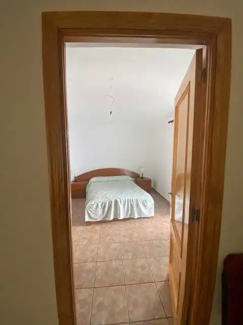 Finca rústica en venda a Calle Badajoz, 15, Barcarrota