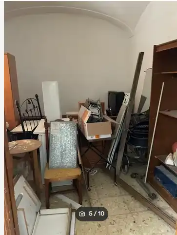Haus zum Verkauf in Almendralejo, imagen 5