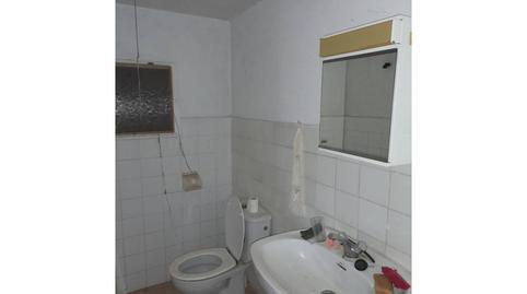 Photo 4 of House or chalet for sale in Calle Río, Serradilla del Arroyo, Salamanca