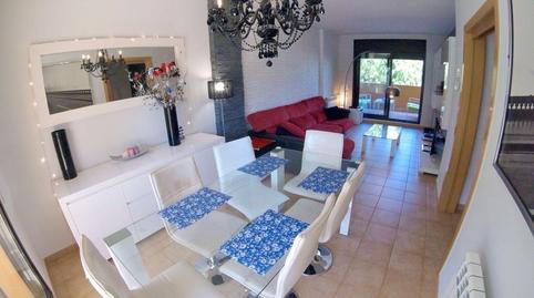 Foto 4 de Casa o xalet en venda a Santa Clotilde, Lloret de Mar