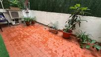 Terrace of Flat for sale in  Logroño  with Terrace