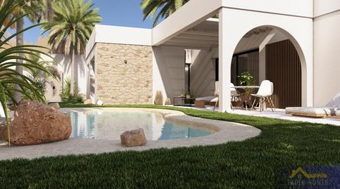 Photo 5 of Houses for sale in  Mundo, Baños y Mendigo,  Murcia Capital