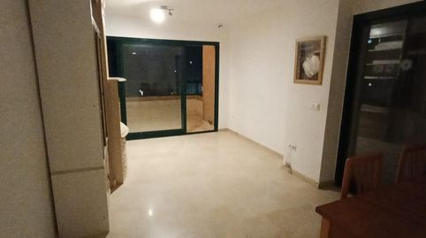 Foto 2 de Piso en venta en Av de Finestrat, Las Azaleas - Alkadir, Villajoyosa / La Vila Joiosa