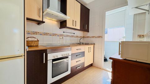 Photo 4 of Apartments for sale in Ejido Centro, El Ejido