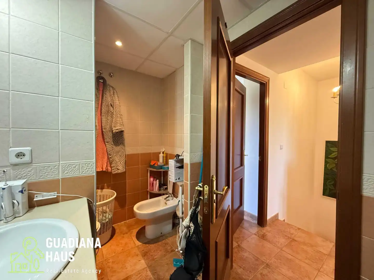Casa adosada en venta en Calle JOSE DE ESPRONCEDA, Costa Esuri