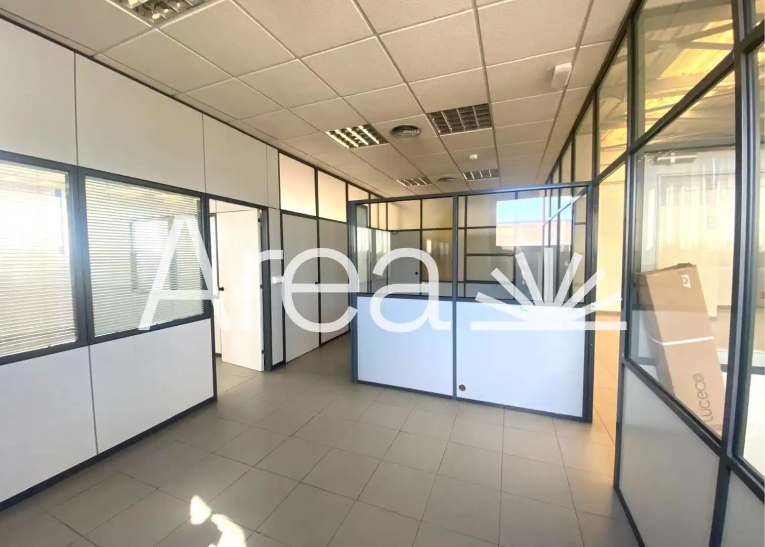 Industrial buildings for sale in Mataró