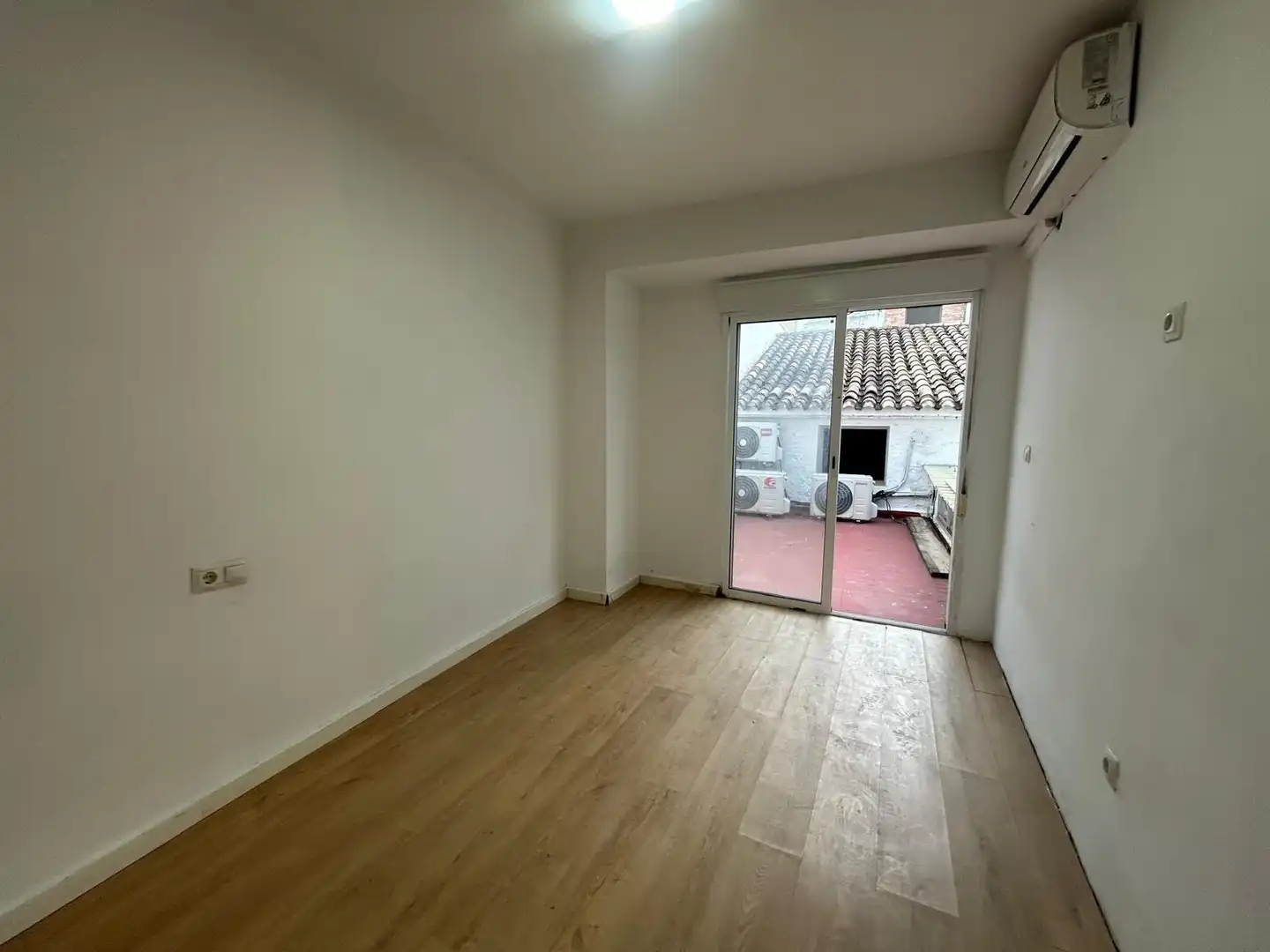 House for sale in Sant Antoni, imagen 28