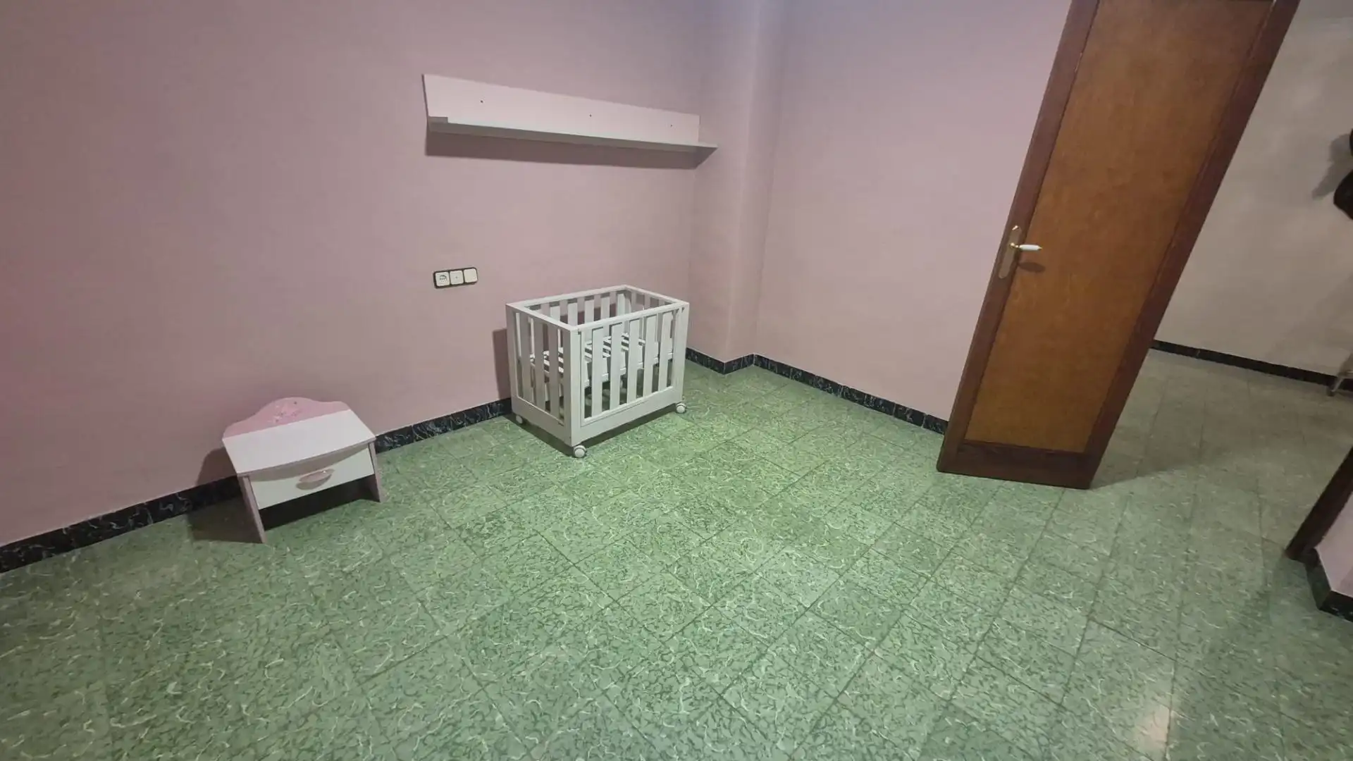 Casa in vendita a Rafelcofer, imagen 44