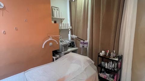 Foto 2 von Geschaftsraum zur ubertragung in Carrer de Carles Cervera, 12, Russafa, Valencia Capital