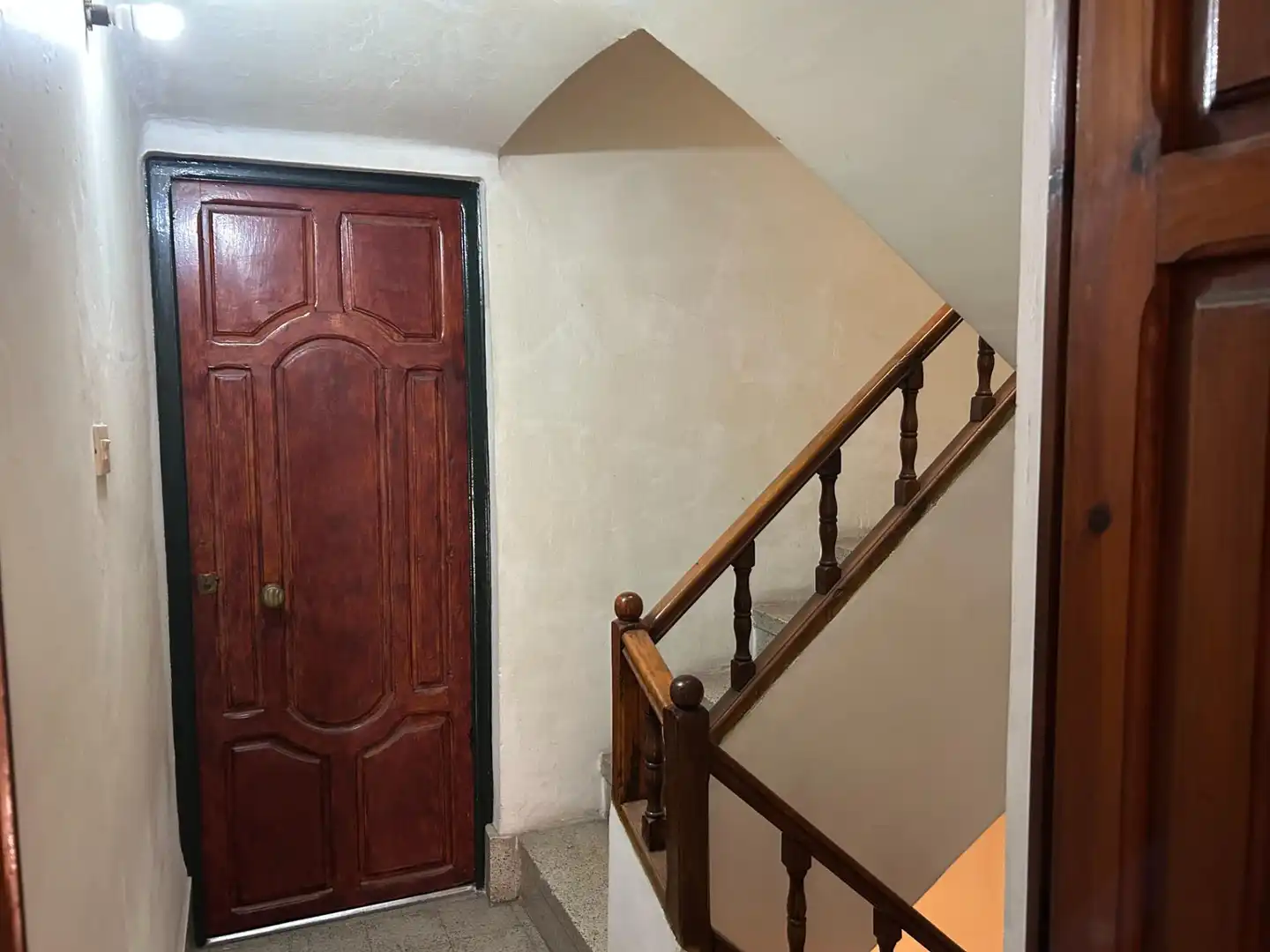 Edificio en venta en Sagunto / Sagunt