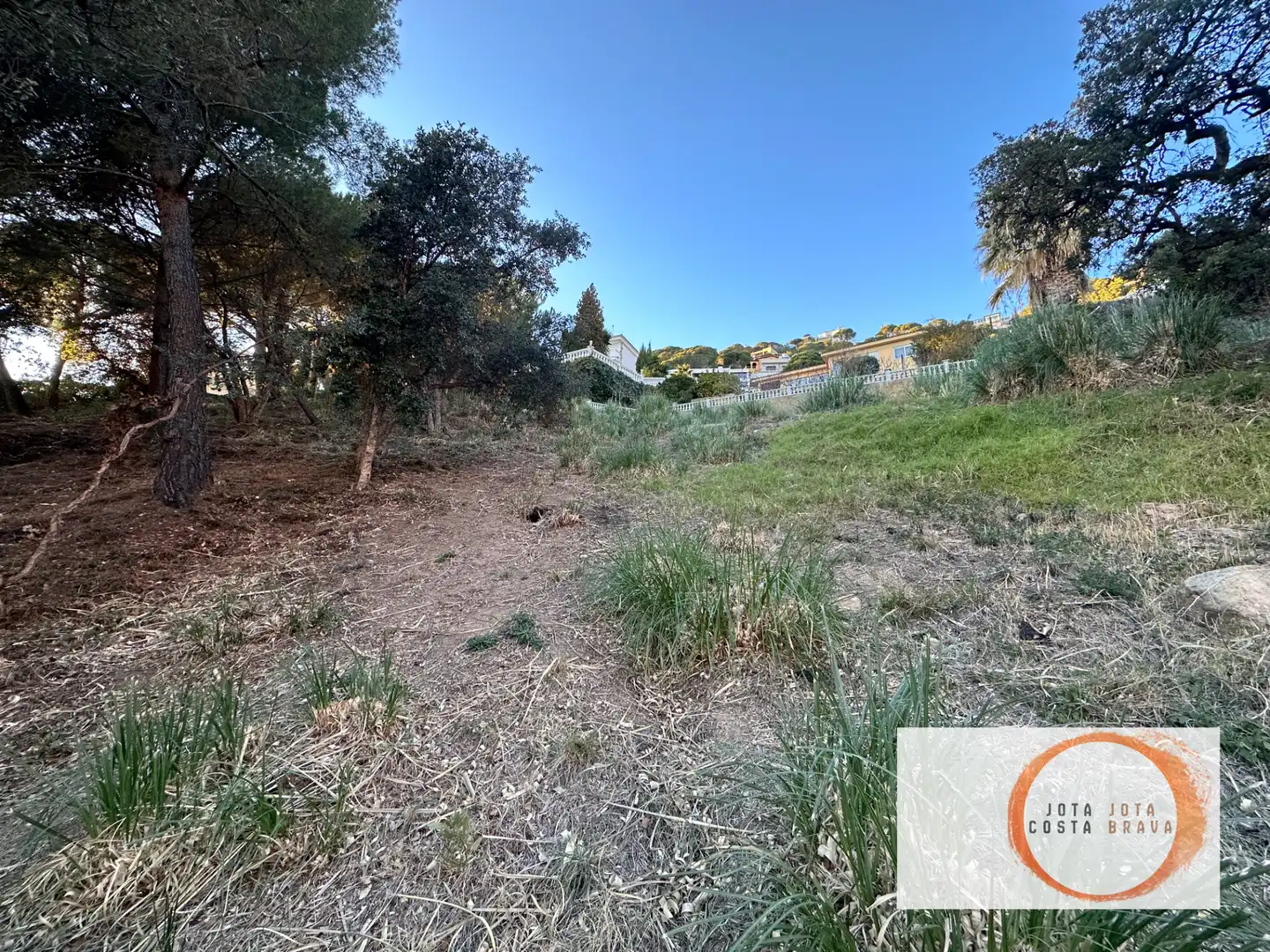 Casa con terraza en venta en Roca Grossa, imagen 10