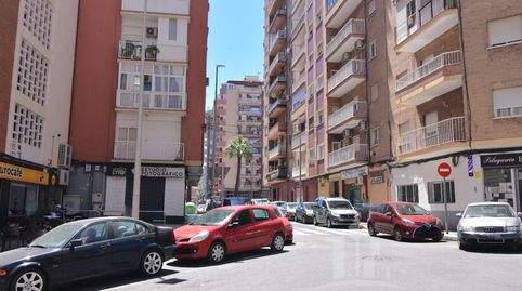 Foto 2 de Piso en venta en San Ginés, Cartagena