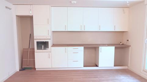 Foto 5 de Pis de lloguer a Ave, Centro, Colmenar Viejo