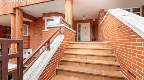 Photo 2 of Single-family semi-detached for sale in Sierra Nevada, Las Matas  - Peñascales, Las Rozas de Madrid