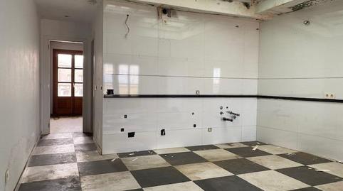 Photo 5 of Duplex for sale in Plaza Mayor, Simancas, Valladolid