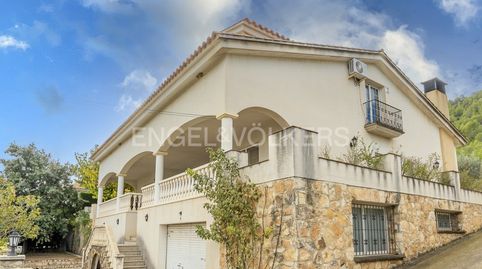 Photo 2 of Houses for sale in Vespella de Gaià, Tarragona