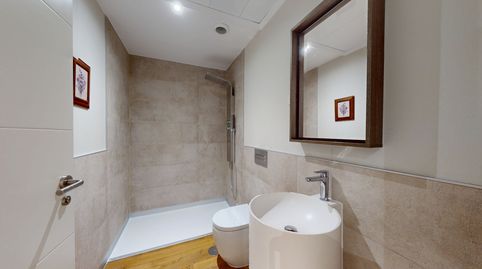 Foto 4 von Einfamilien-Reihenhaus zum Verkauf in Calle Cabo Estaca de Bares, 5, El Olivar de Mirabal, Boadilla del Monte