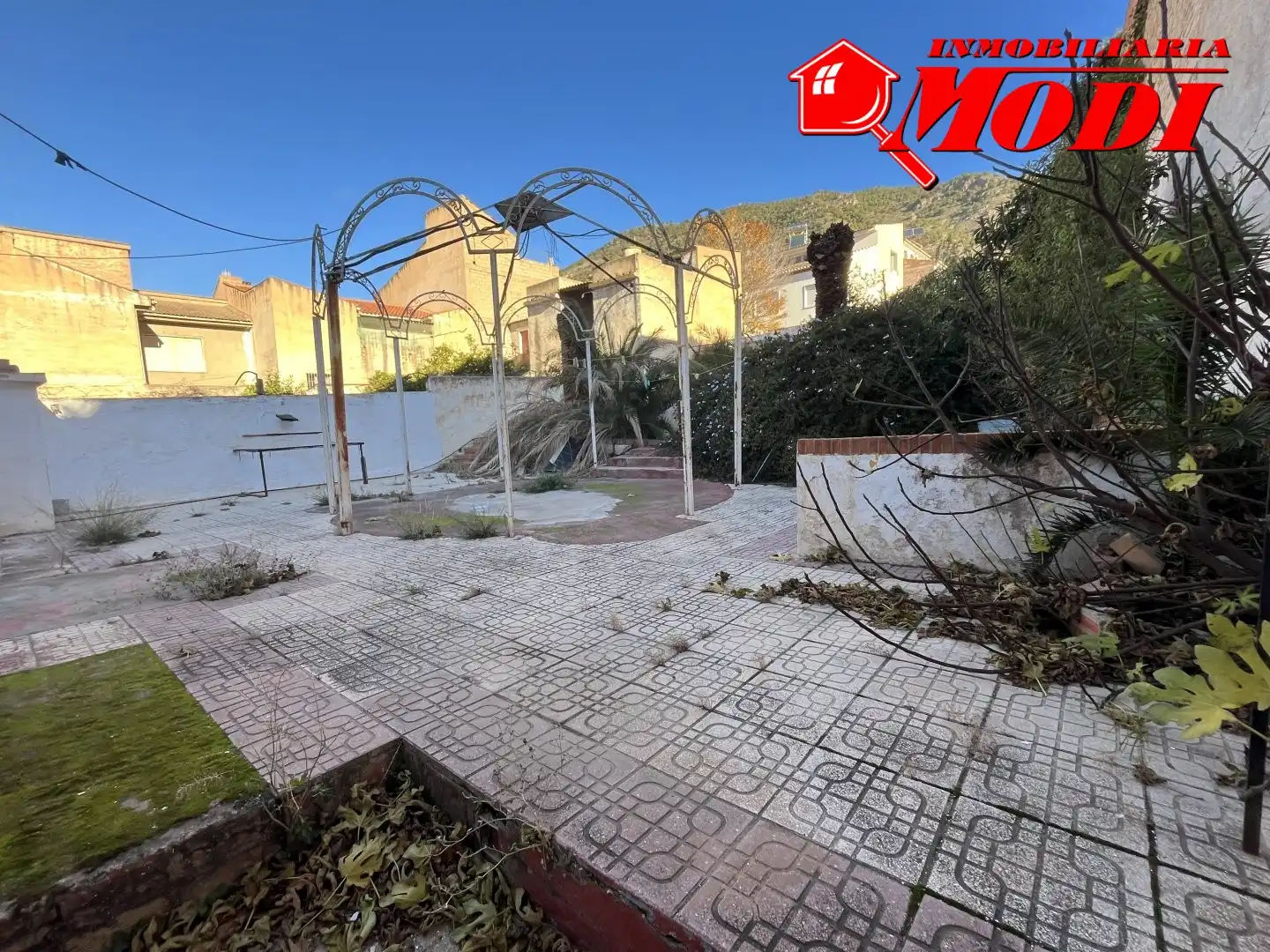 House for sale in Padul, imagen 8