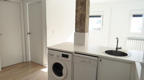 Foto 3 de Piso en venta en Calle Viriato, La Bozada – Parque Delicias, Zaragoza Capital