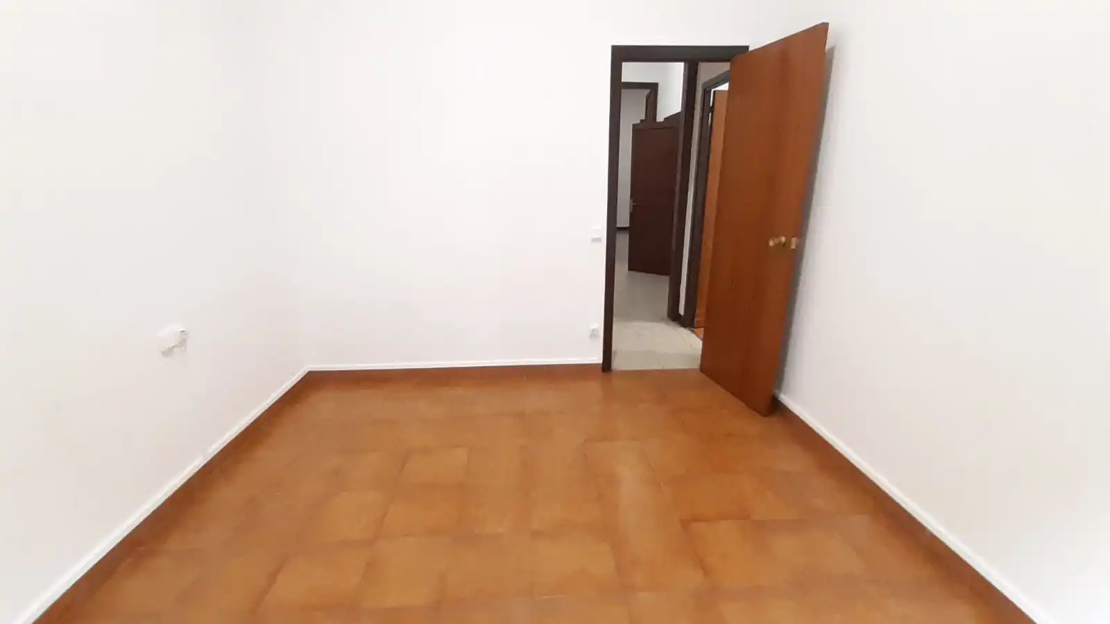 Flat for rent in Barcelona, Barcelona