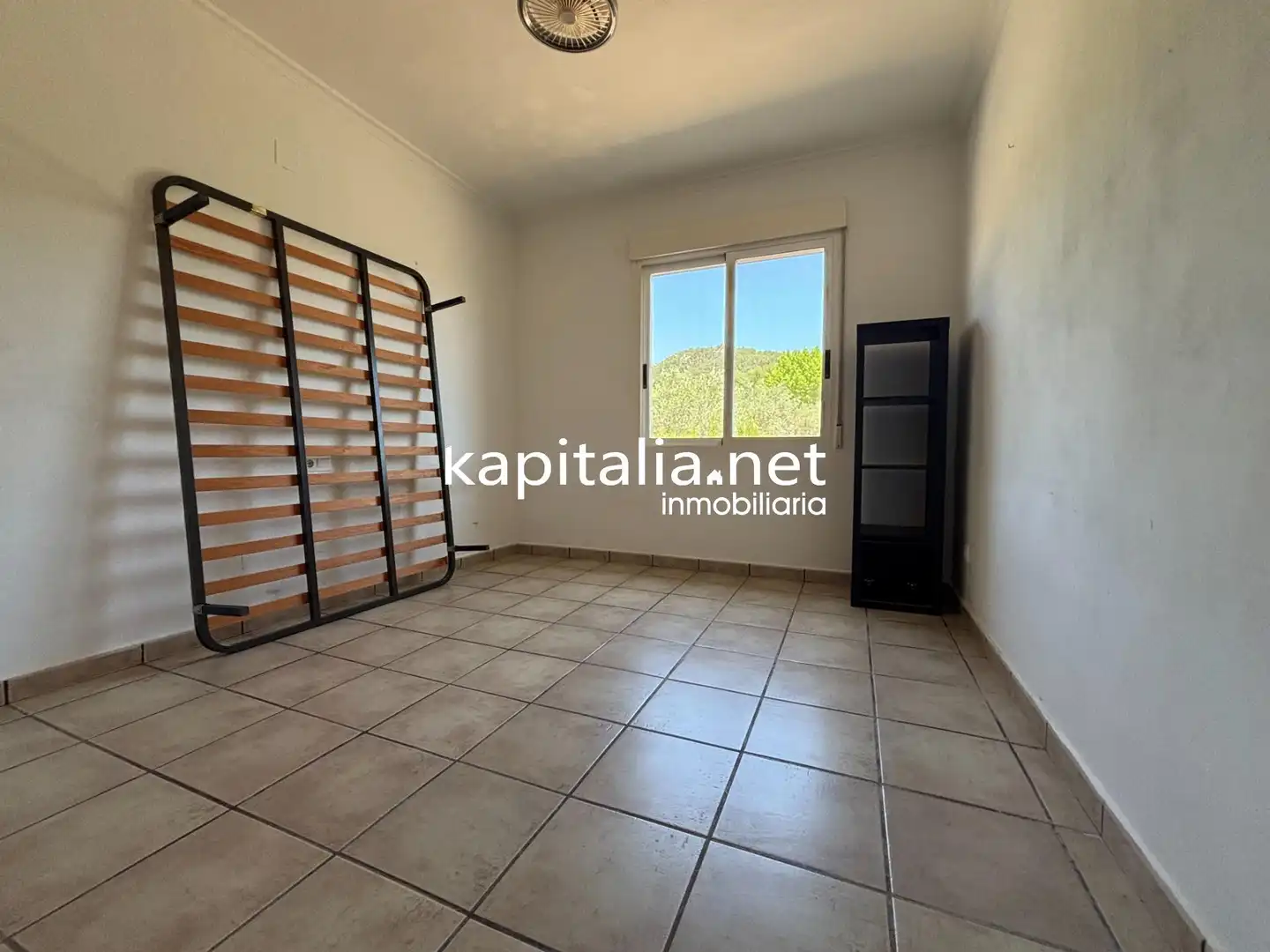 Chalet con terraza en venta en Batoi, imagen 11