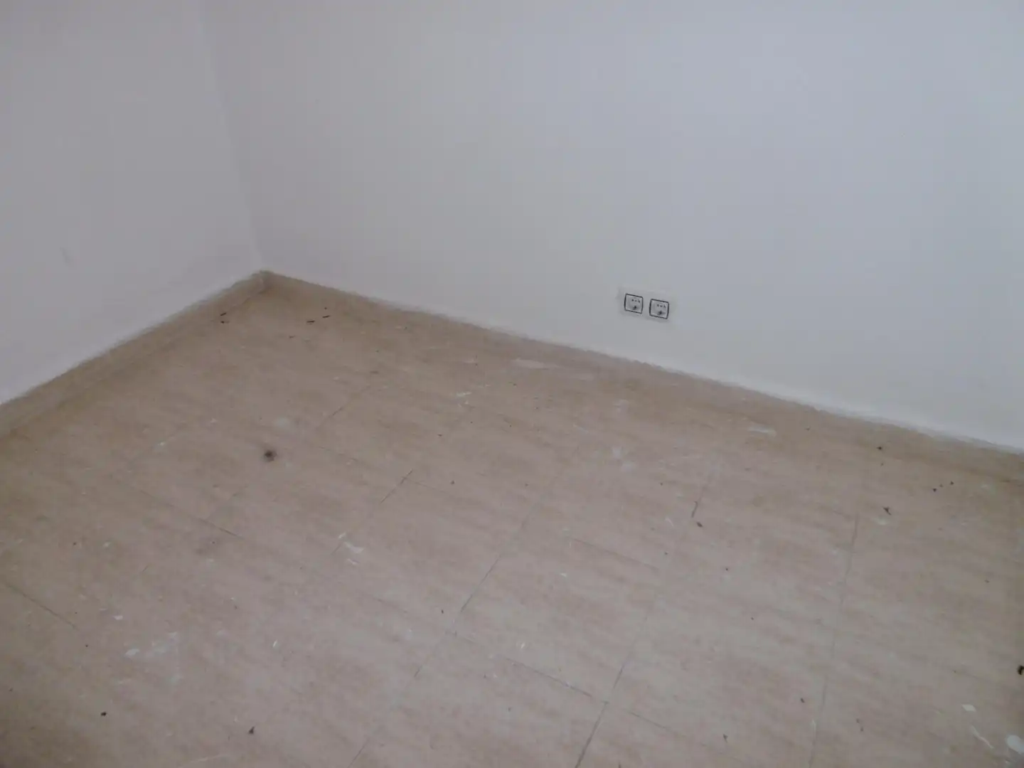 Local comercial en venda a Norte, imagen 7