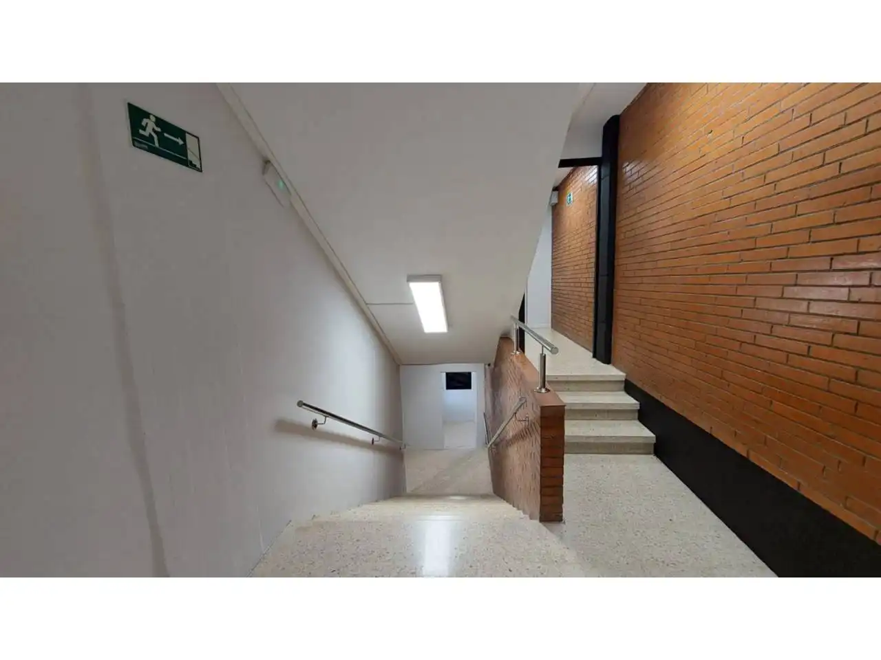 Ufficio con ascensore in affitto a Sant Carles, imagen 11