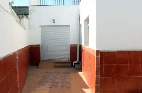Haus zum Verkauf in Villanueva de la Reina, imagen 12